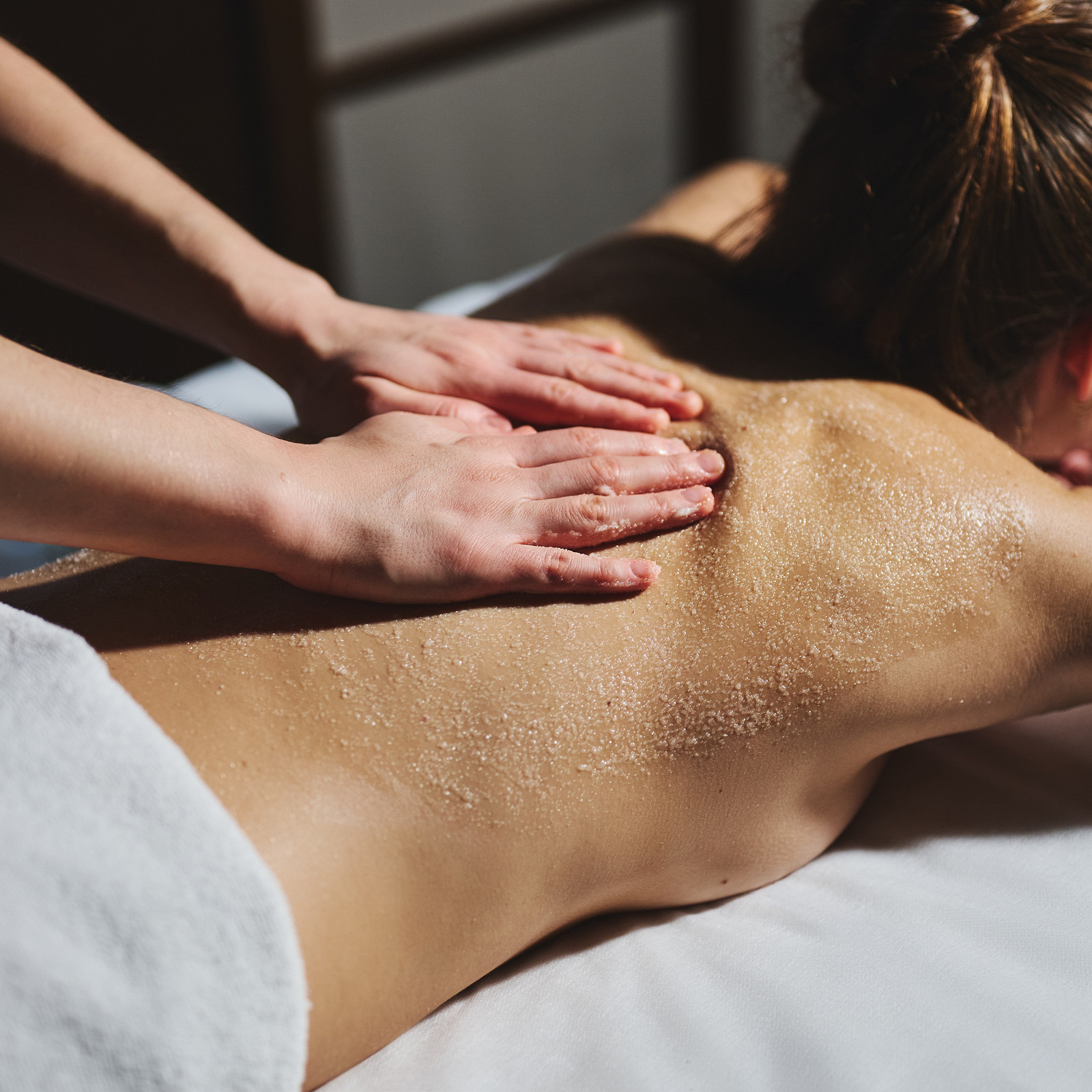 Day Spa